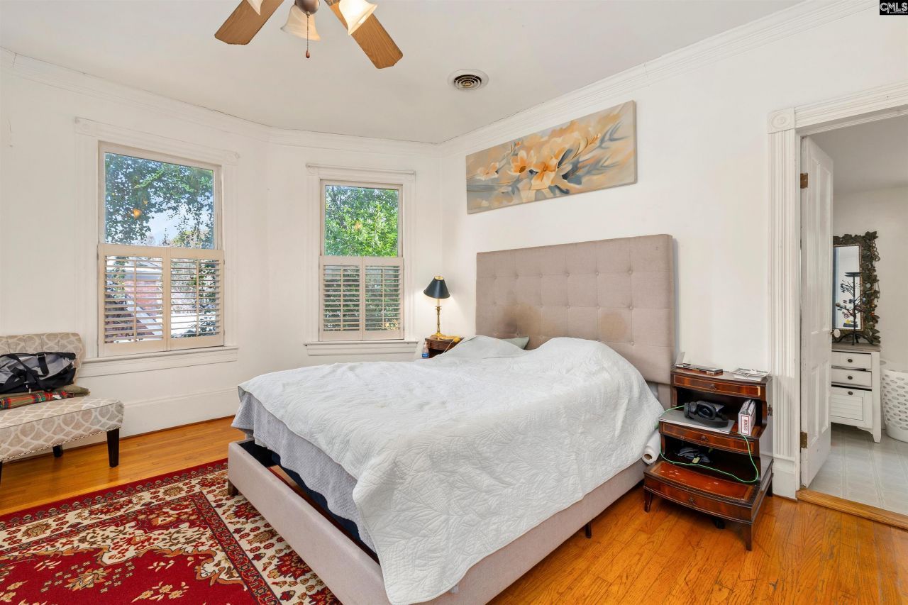 125 Church Street Photo 13