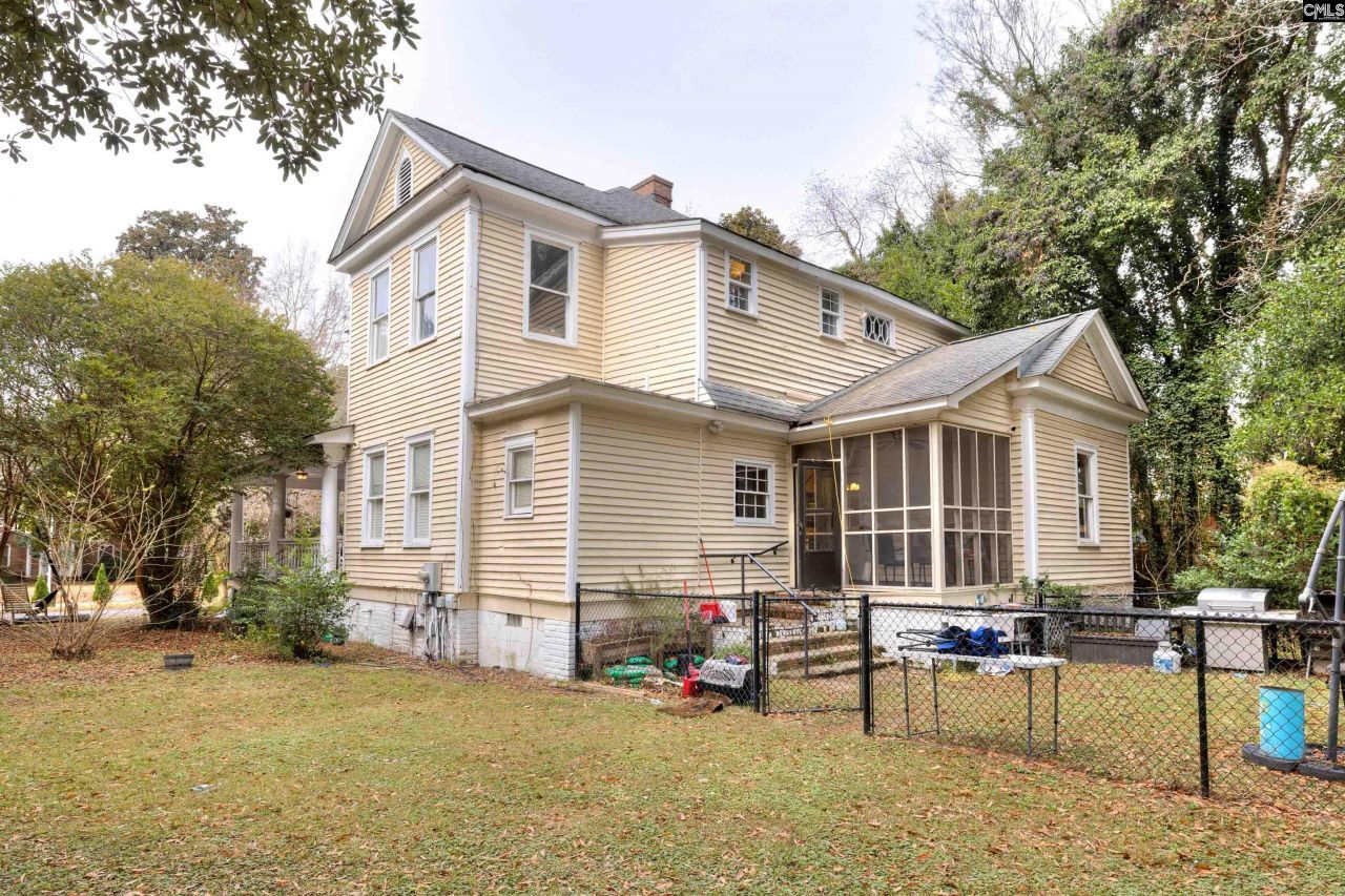 125 Church Street Photo 14