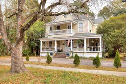 125 Church Street photo 4