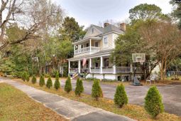 125 Church Street photo 4