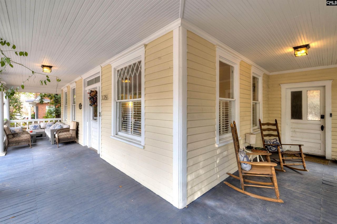 125 Church Street Photo 4