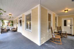 125 Church Street photo 4