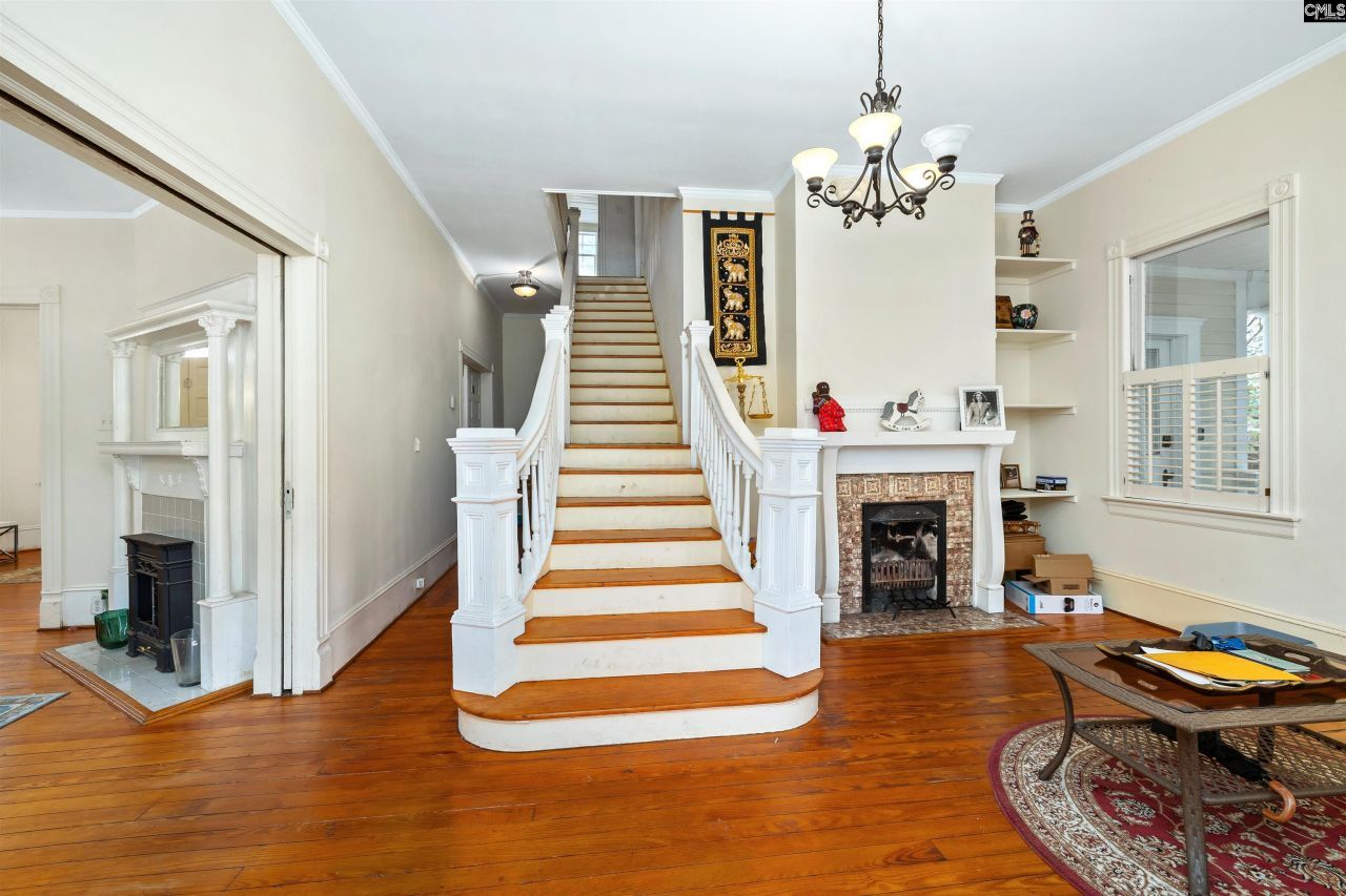 125 Church Street Photo 5