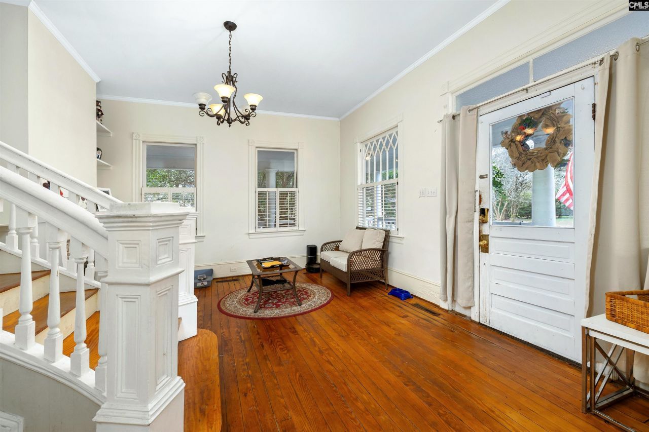 125 Church Street Photo 6