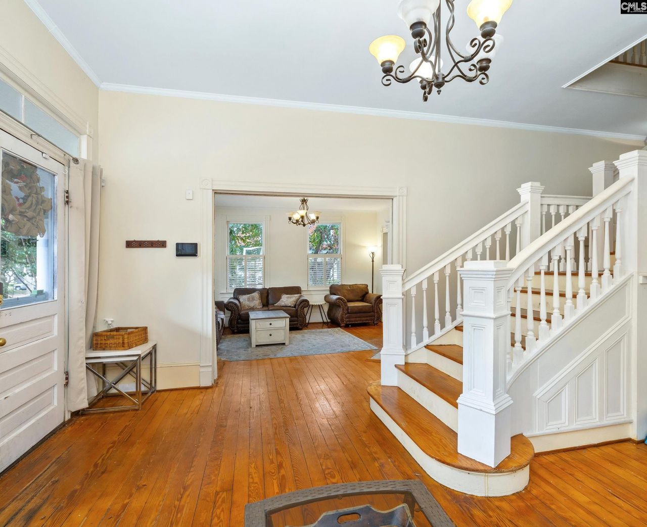 125 Church Street Photo 7