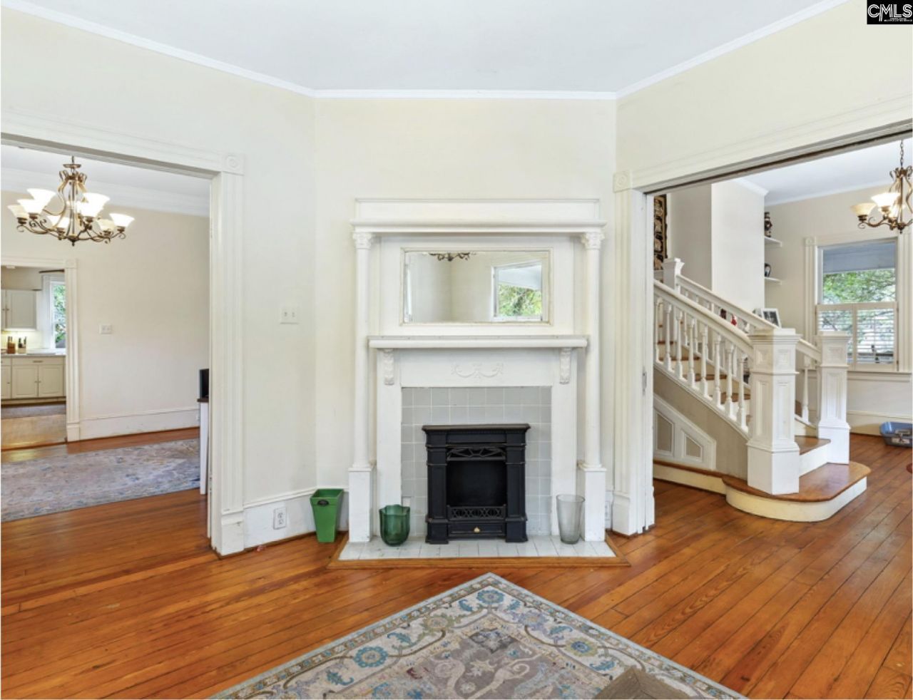 125 Church Street Photo 9