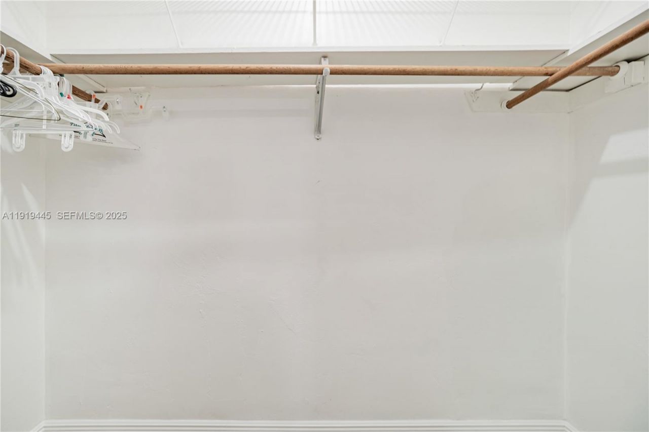 5800 Margate Blvd, Unit 812-8, Margate, FL 33063 Photo