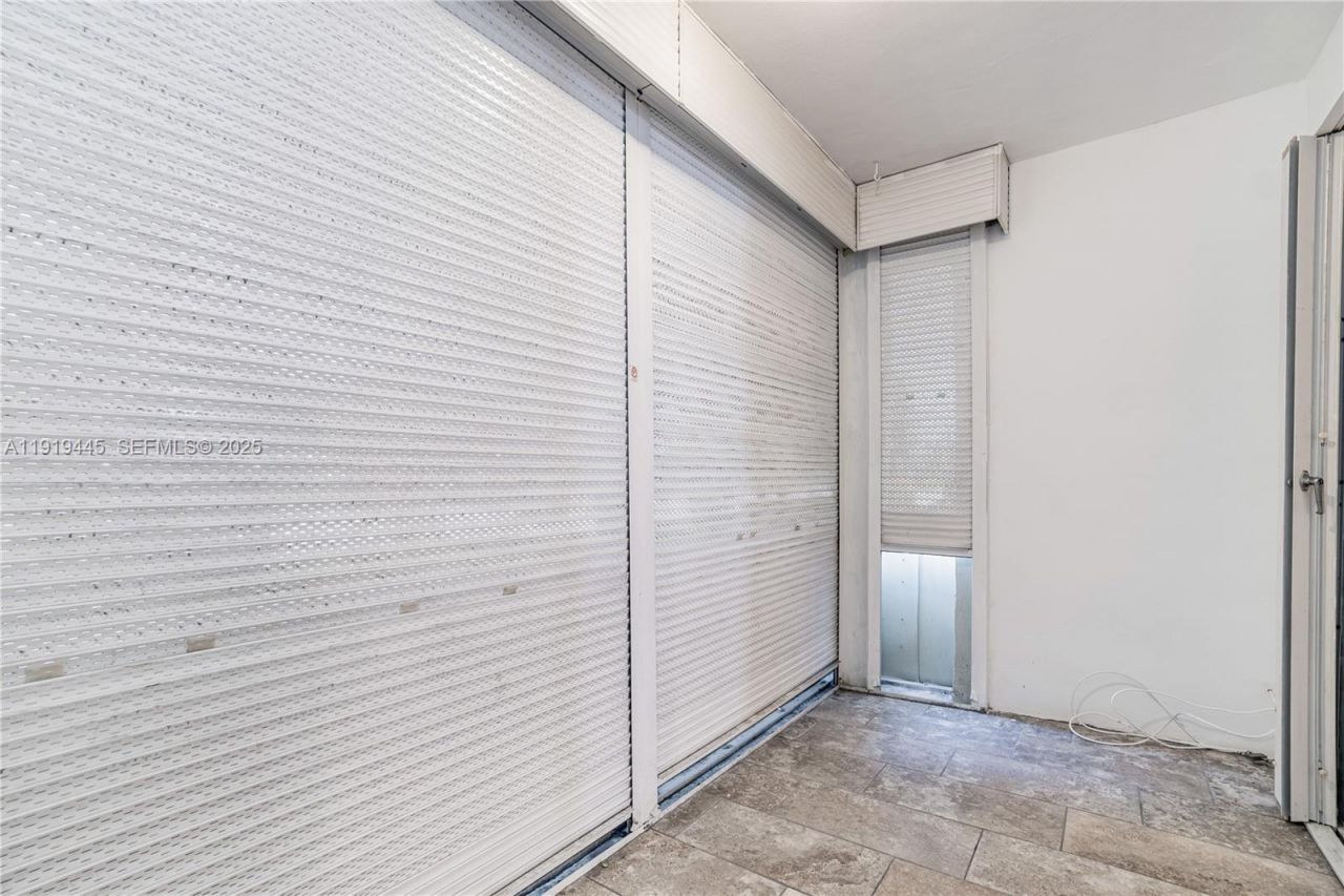 5800 Margate Blvd, Unit 812-8, Margate, FL 33063 Photo