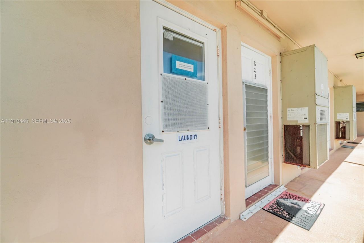 5800 Margate Blvd, Unit 812-8, Margate, FL 33063 Photo