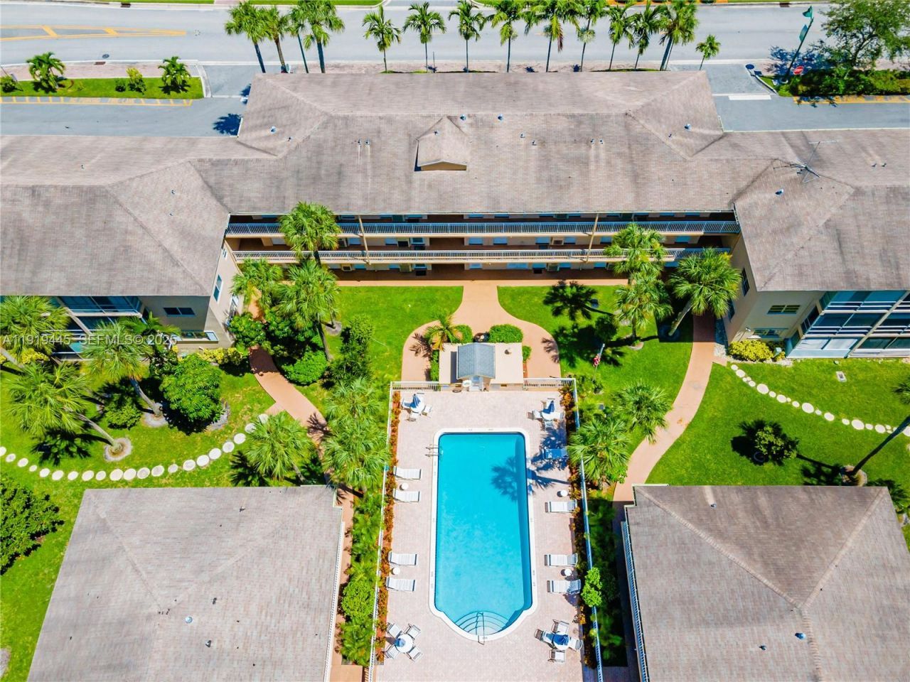 5800 Margate Blvd, Unit 812-8, Margate, FL 33063 Photo