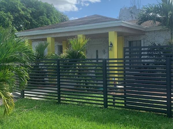 30900 SW 189th Ave, Unit 2, Homestead, FL 33030