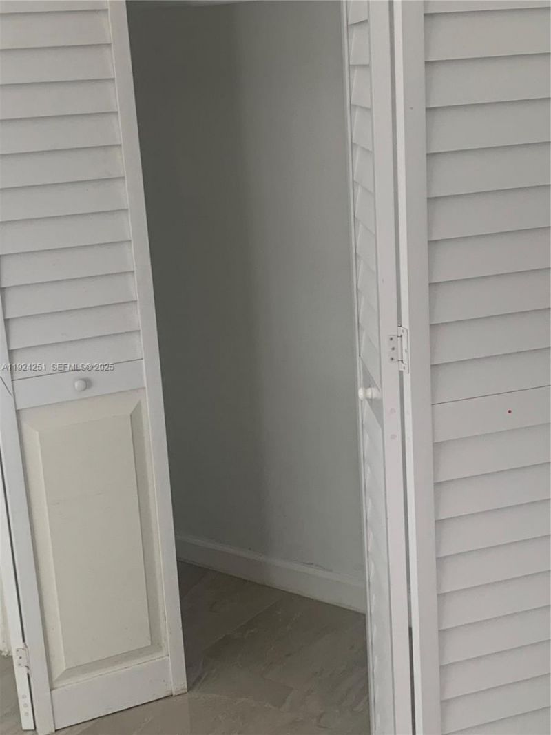 30900 SW 189th Ave, Unit 2, Homestead, FL 33030 Photo