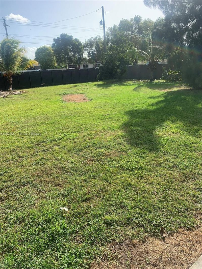 30900 SW 189th Ave, Unit 2, Homestead, FL 33030 Photo