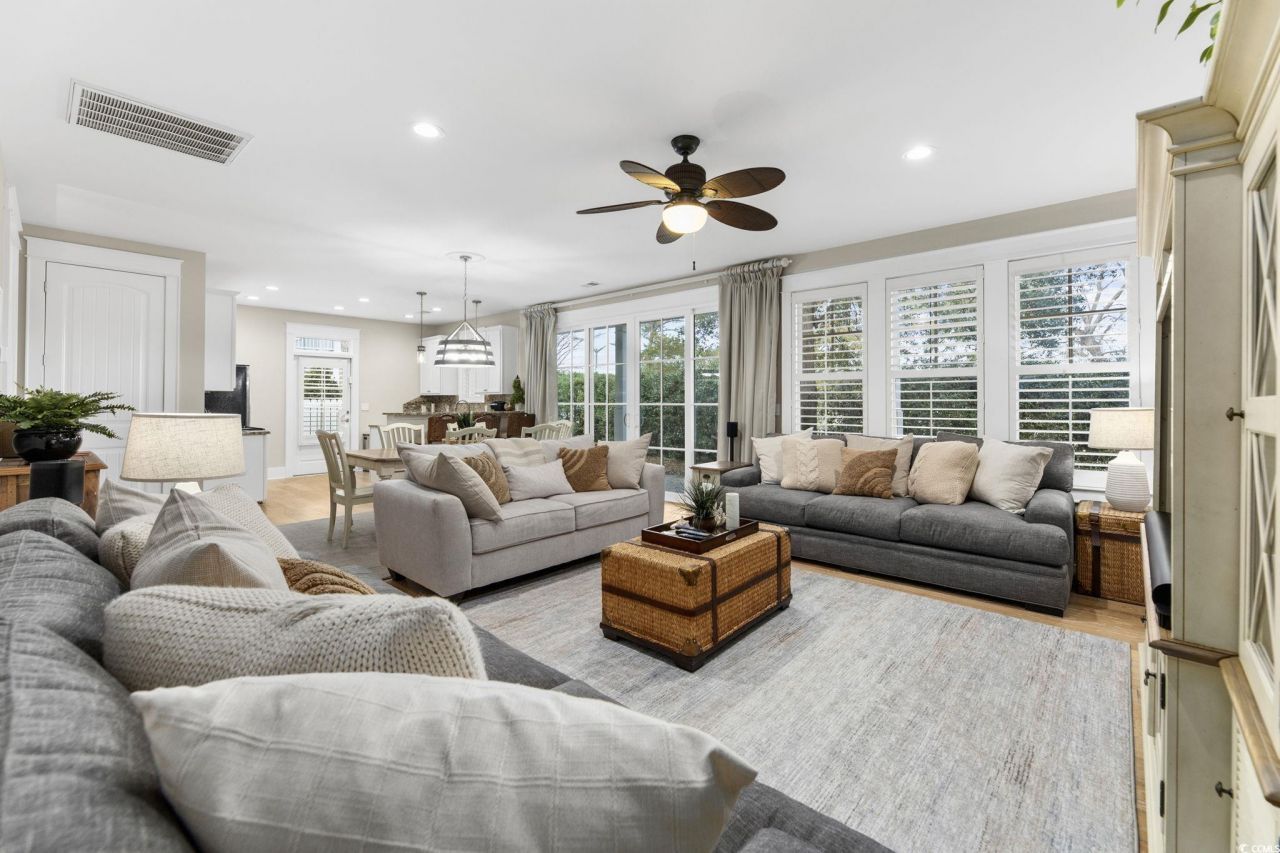 550 Olde Mill Dr. Photo 11