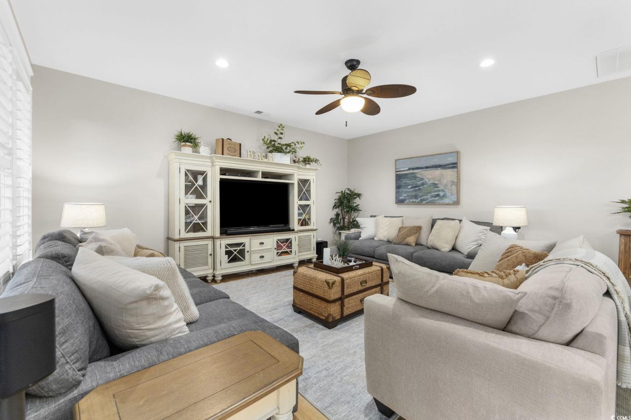 550 Olde Mill Dr. Photo 12