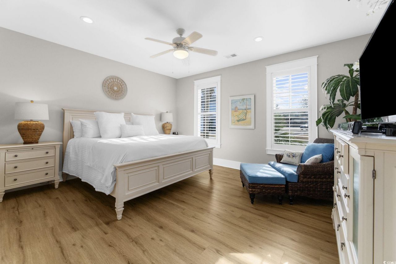 550 Olde Mill Dr. Photo 14