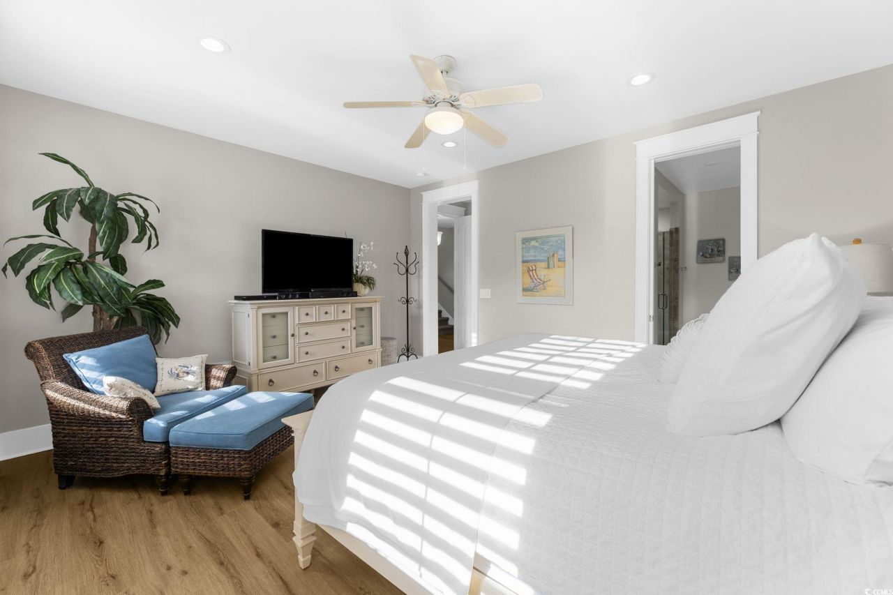 550 Olde Mill Dr. Photo 15