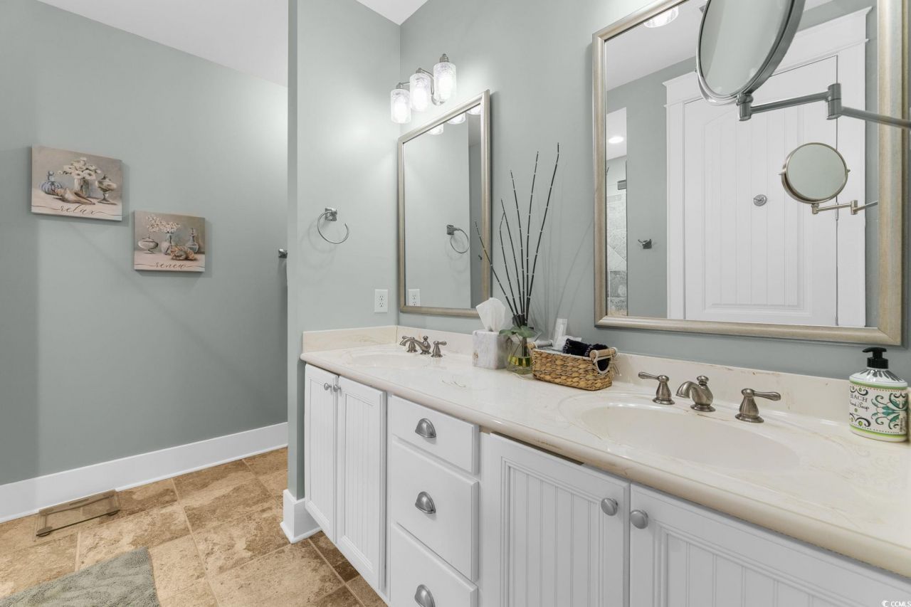 550 Olde Mill Dr. Photo 16