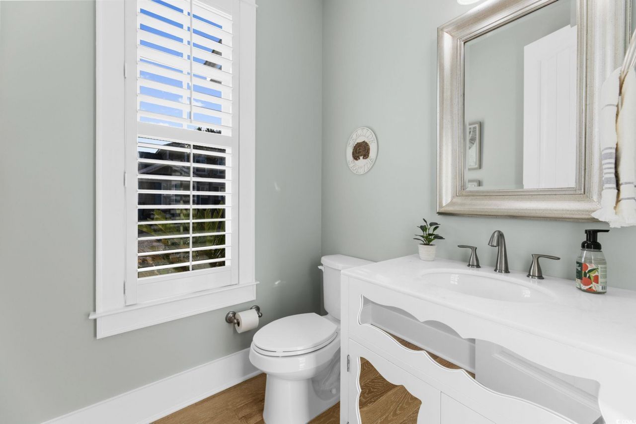 550 Olde Mill Dr. Photo 18