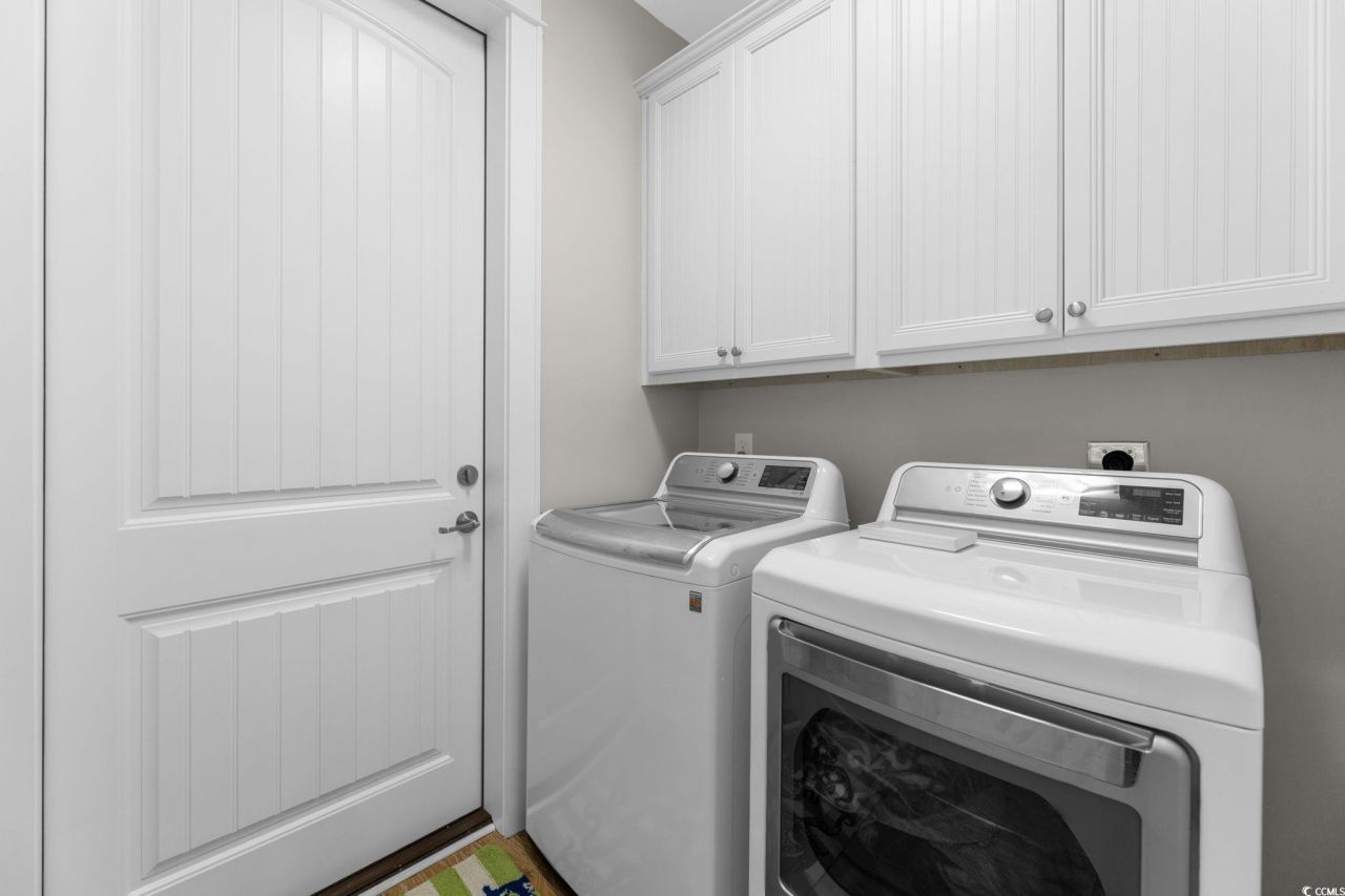 550 Olde Mill Dr. Photo 19