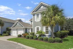 550 Olde Mill Dr. photo 4