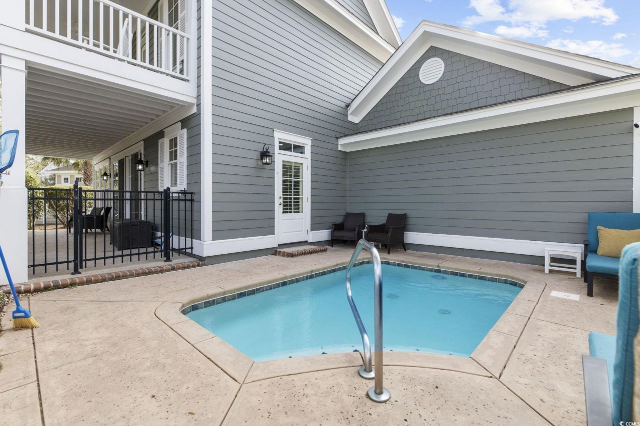 550 Olde Mill Dr. Photo 20