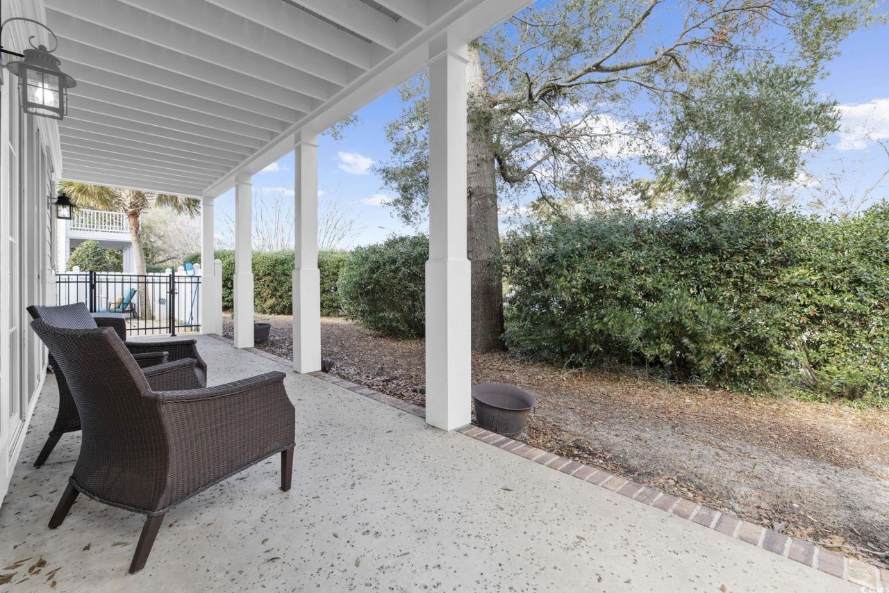 550 Olde Mill Dr. Photo 22