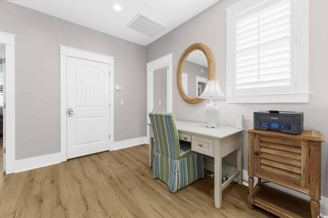 550 Olde Mill Dr. Photo 25