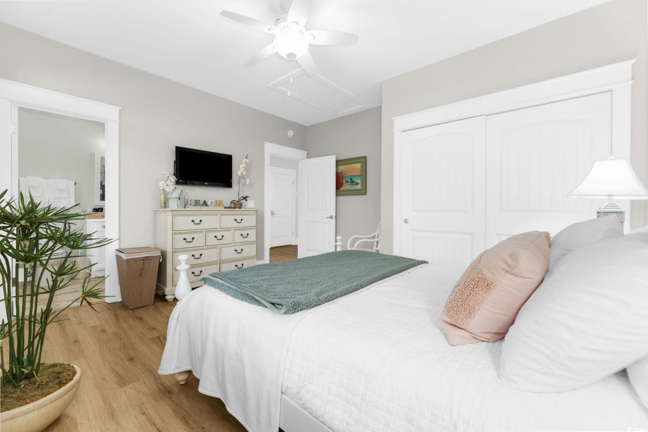 550 Olde Mill Dr. Photo 26