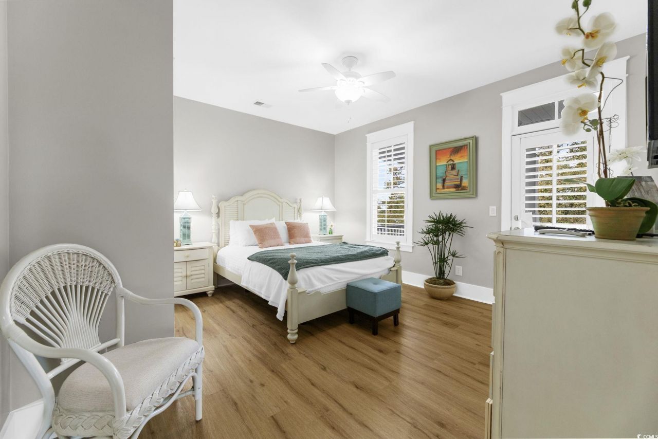 550 Olde Mill Dr. Photo 27