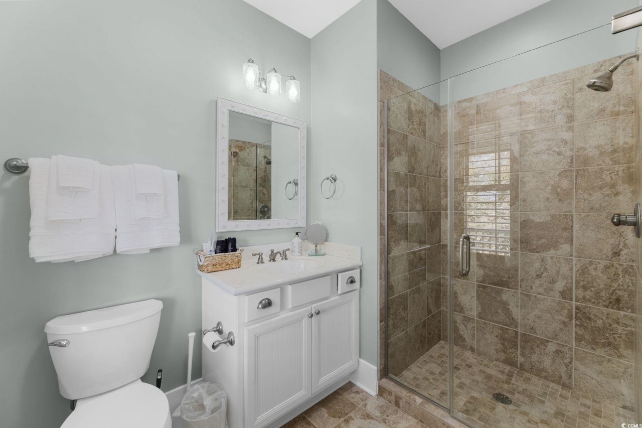 550 Olde Mill Dr. Photo 28