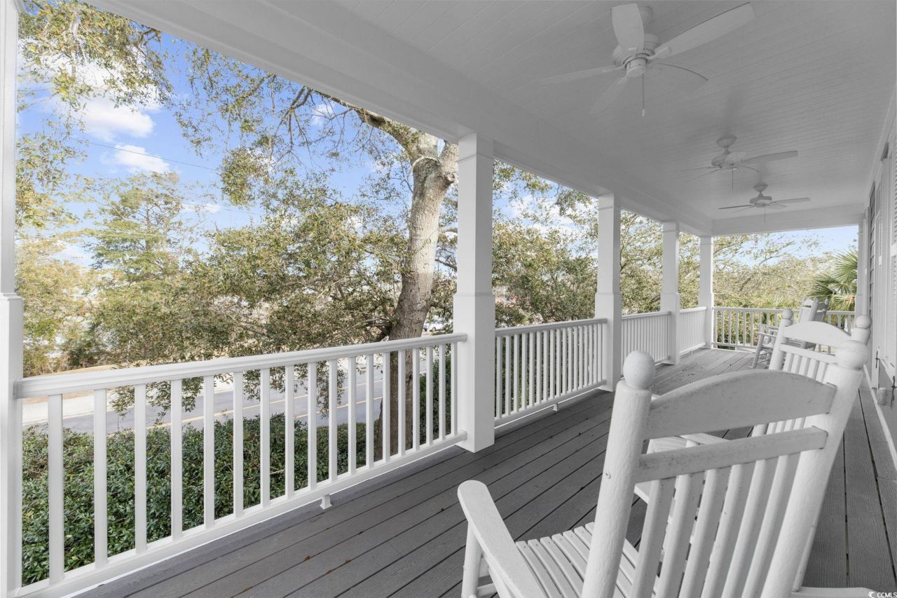 550 Olde Mill Dr. Photo 29