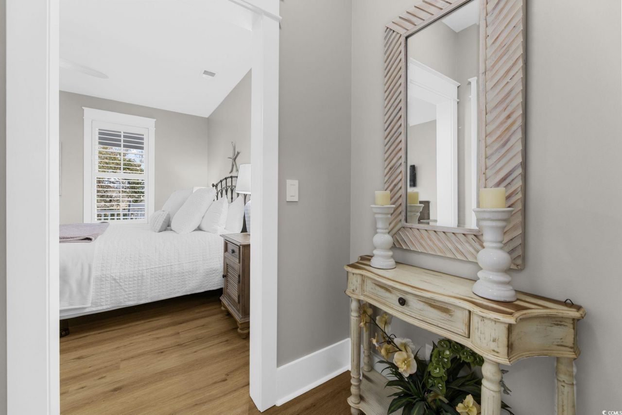 550 Olde Mill Dr. Photo 30