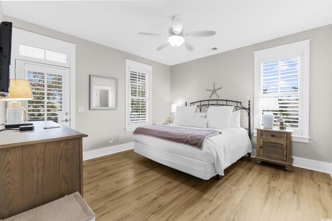 550 Olde Mill Dr. Photo 31