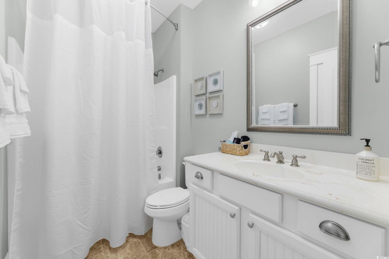 550 Olde Mill Dr. Photo 32