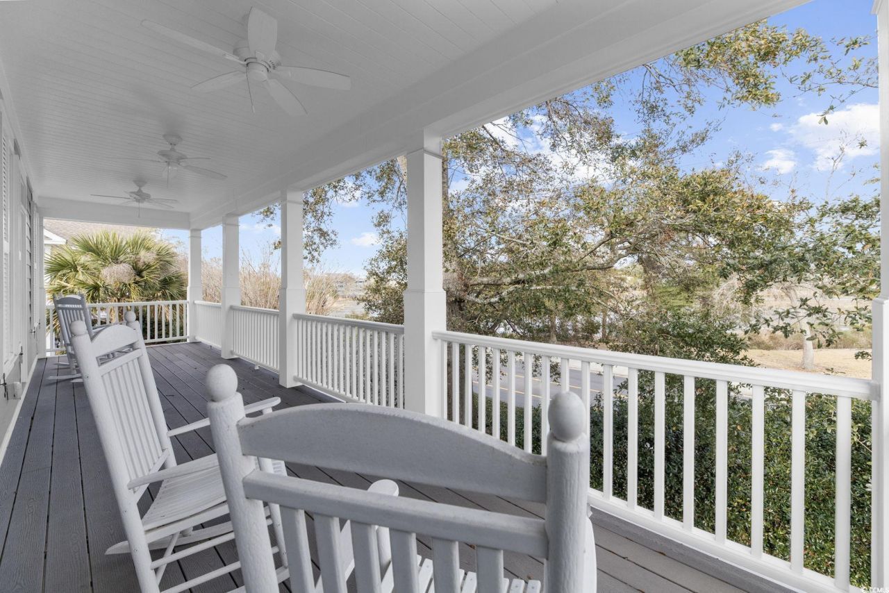 550 Olde Mill Dr. Photo 33