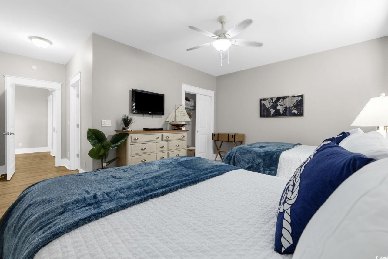 550 Olde Mill Dr. Photo 34