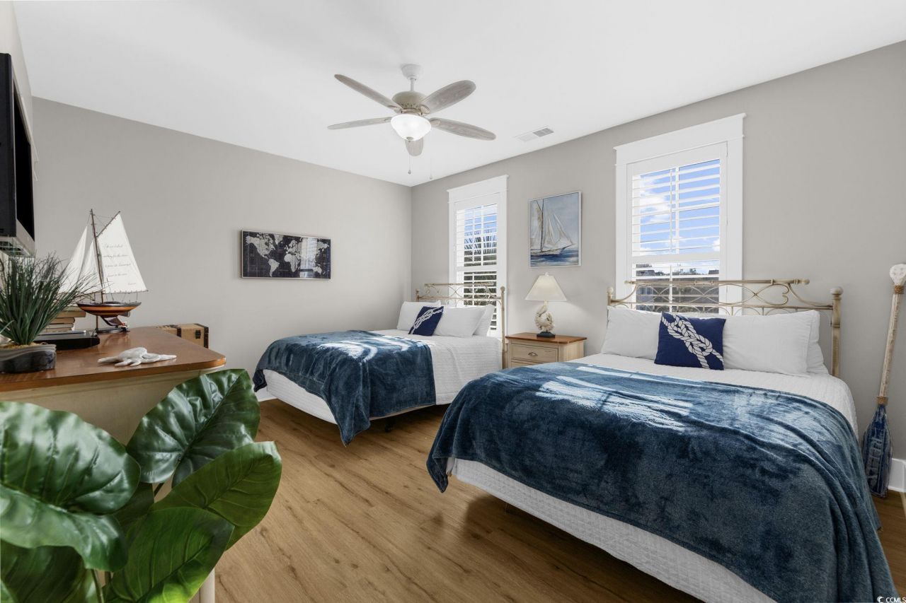 550 Olde Mill Dr. Photo 35