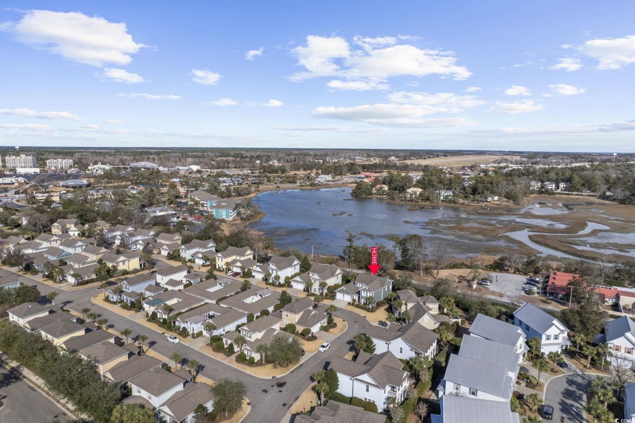 550 Olde Mill Dr. Photo 38