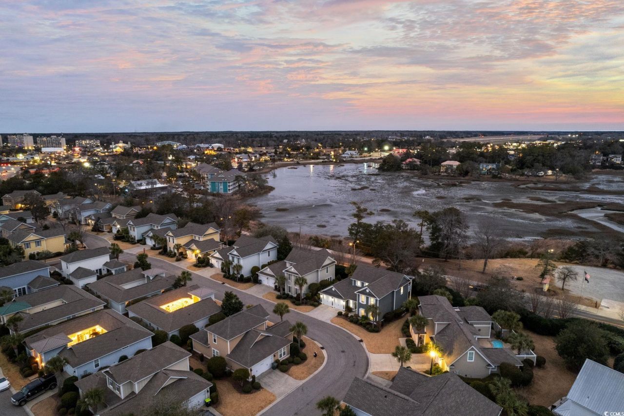 550 Olde Mill Dr. Photo 39