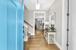 550 Olde Mill Dr. photo 4