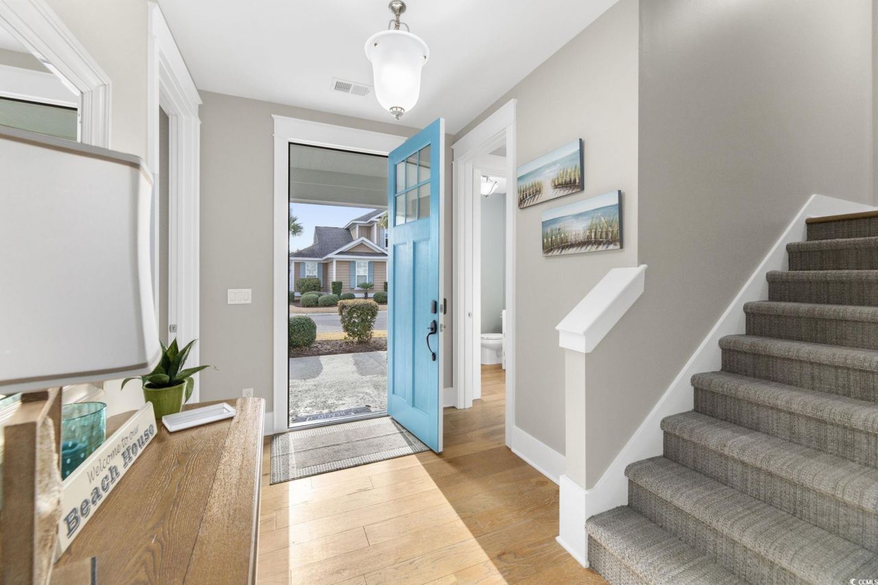 550 Olde Mill Dr. Photo 6