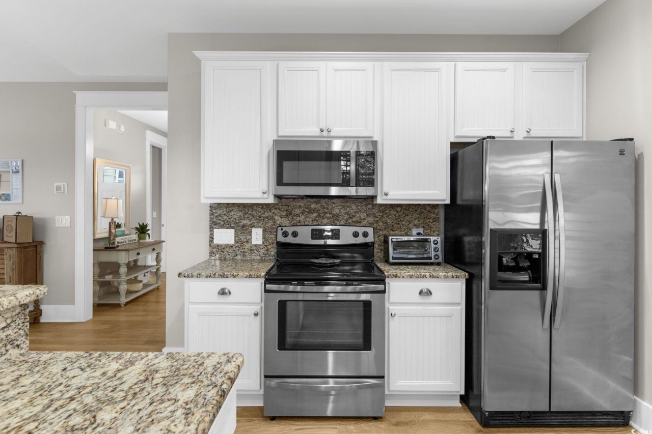 550 Olde Mill Dr. Photo 7