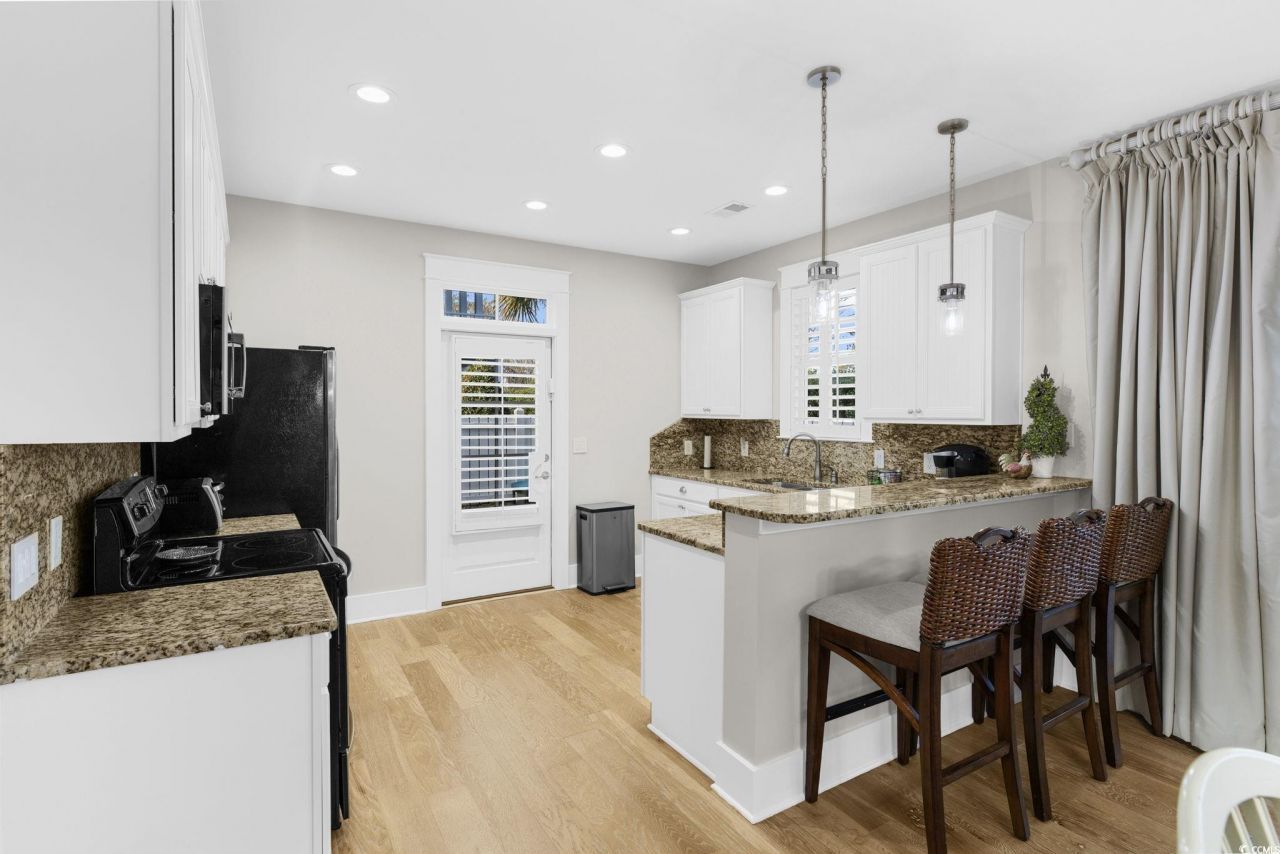 550 Olde Mill Dr. Photo 8