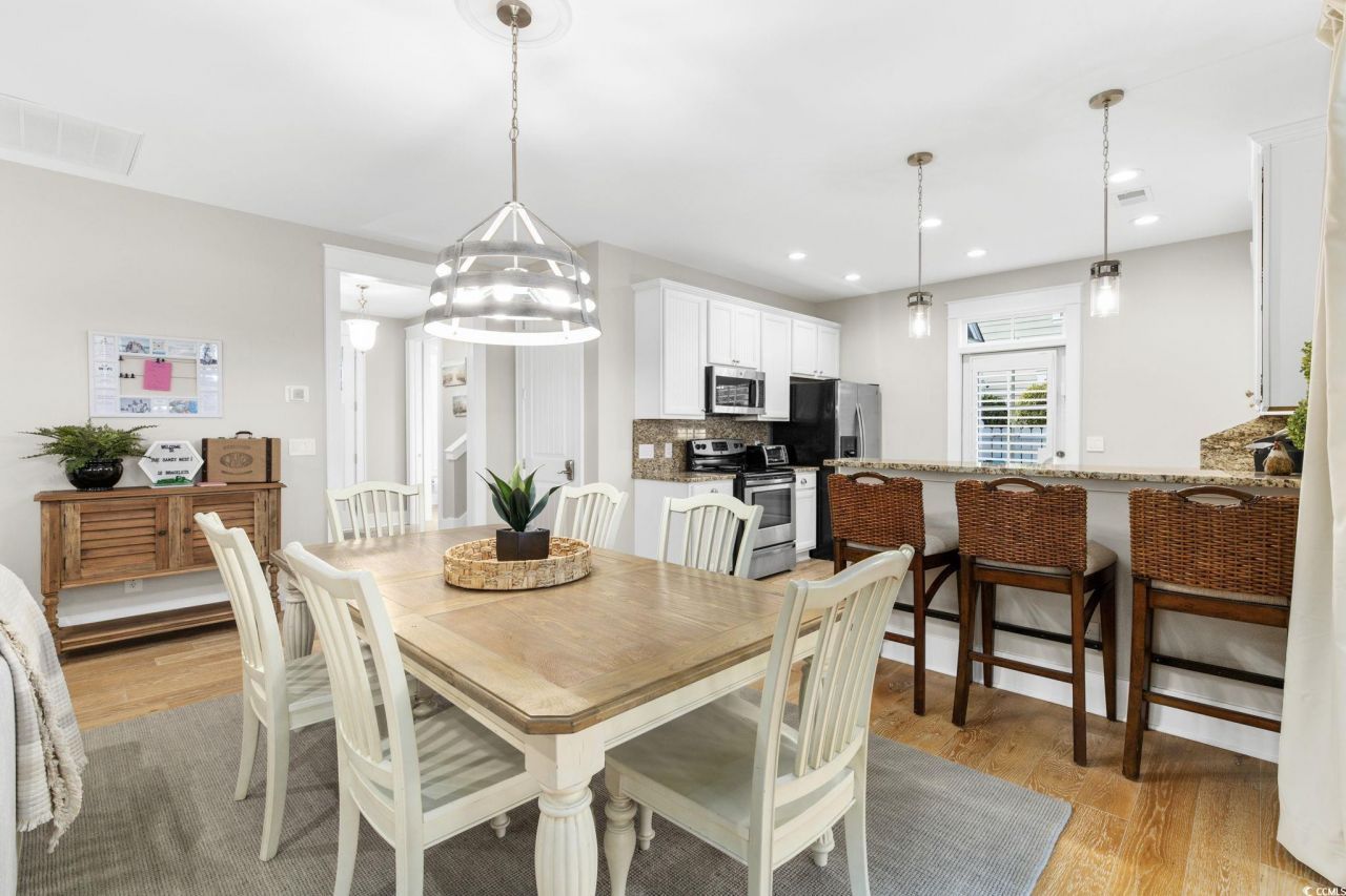 550 Olde Mill Dr. Photo 9