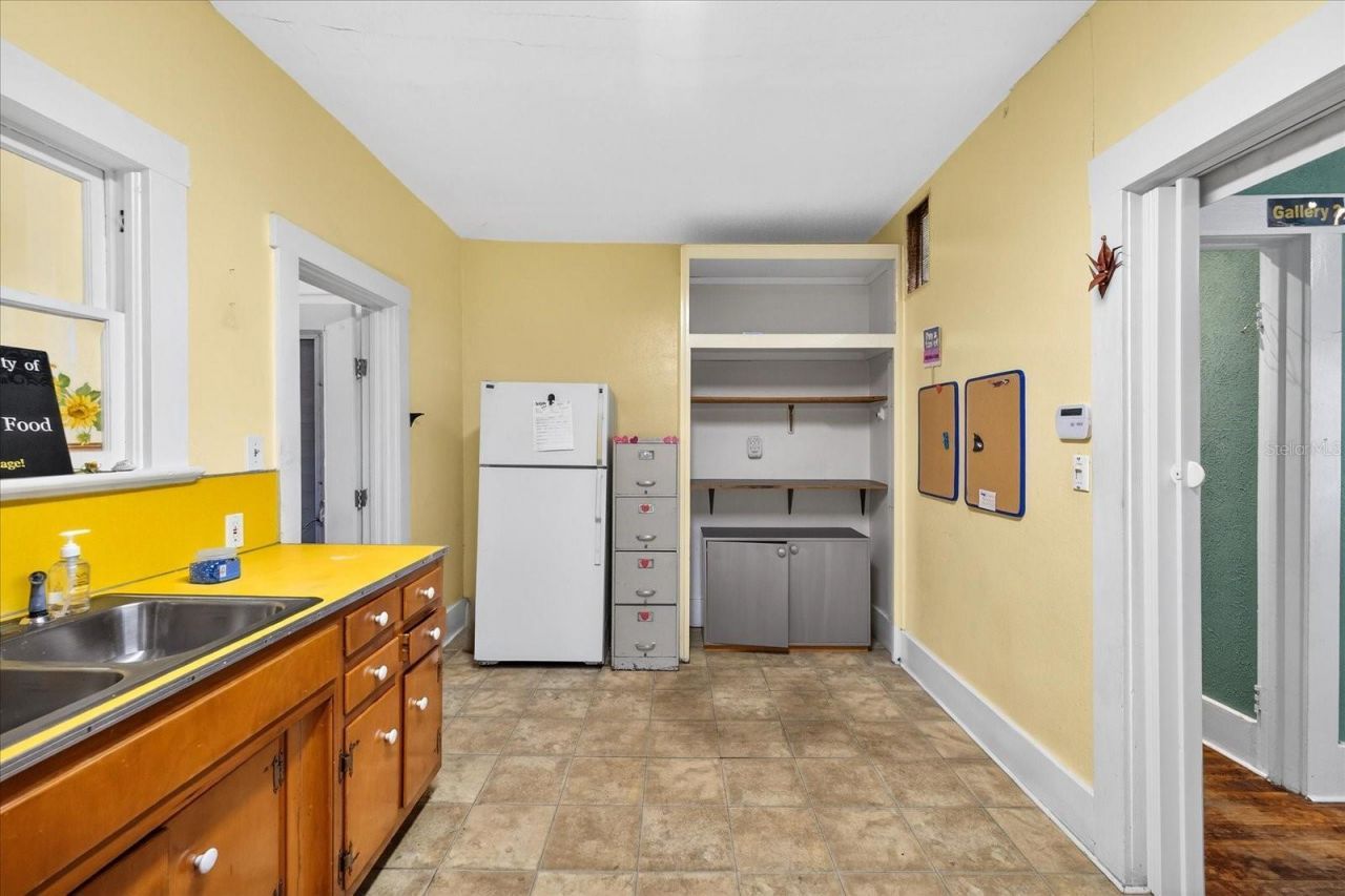 1019 10th Avenue W, Bradenton, FL 34205 Photo