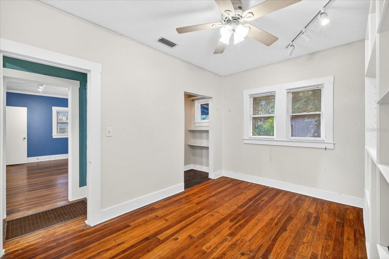 1019 10th Avenue W, Bradenton, FL 34205 Photo