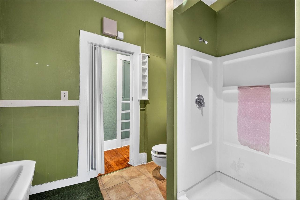 1019 10th Avenue W, Bradenton, FL 34205 Photo