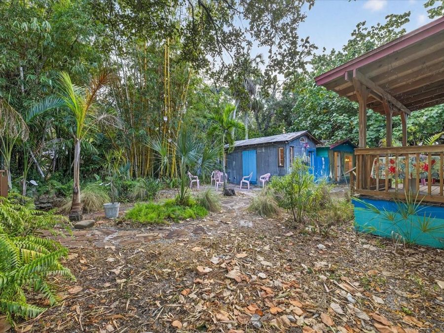 Property Image 31