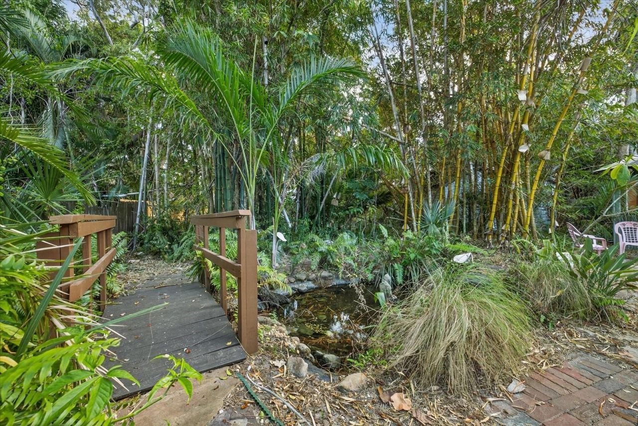 1019 10th Avenue W, Bradenton, FL 34205 Photo